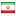 iranzorof.com server is located in Iran
